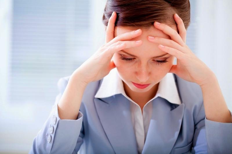 Cười giúp giải phóng căng thẳng và lo lắng