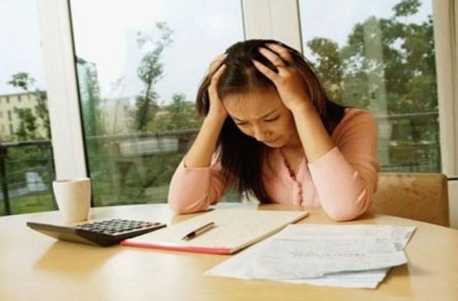 Biết cách làm giảm đi áp lực tâm lý, giữ vững tinh thần và sự tự tin trong quá trình học bài và thi cử là điều quan trọng.