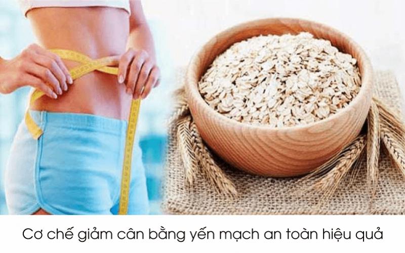giảm cân