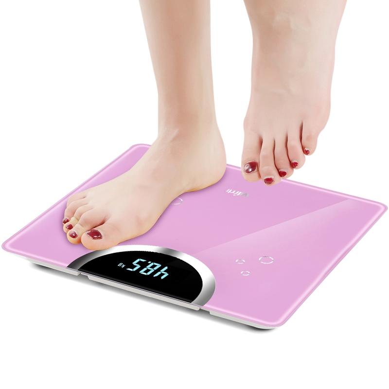 Mẹ bầu có thể sụt cân ngay trước khi sinh