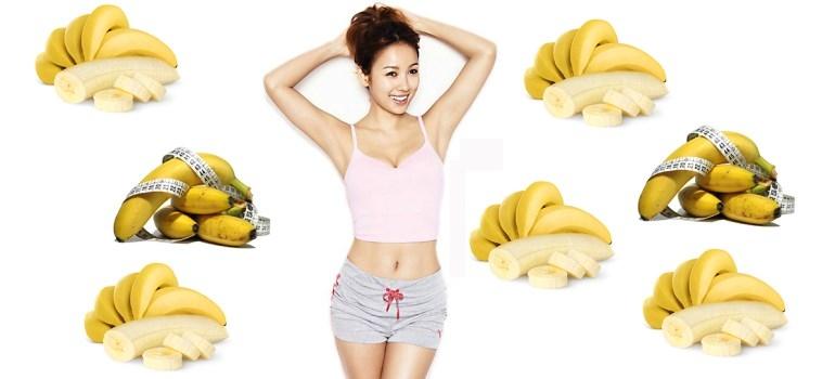 Giảm cân hiệu quả