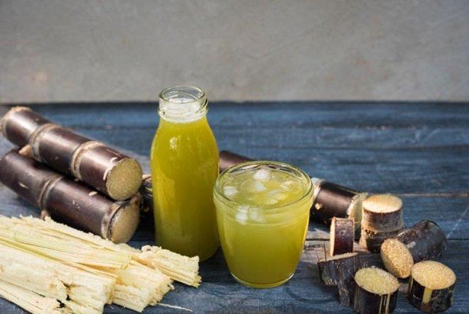 Giảm cholesterol xấu và giảm cân