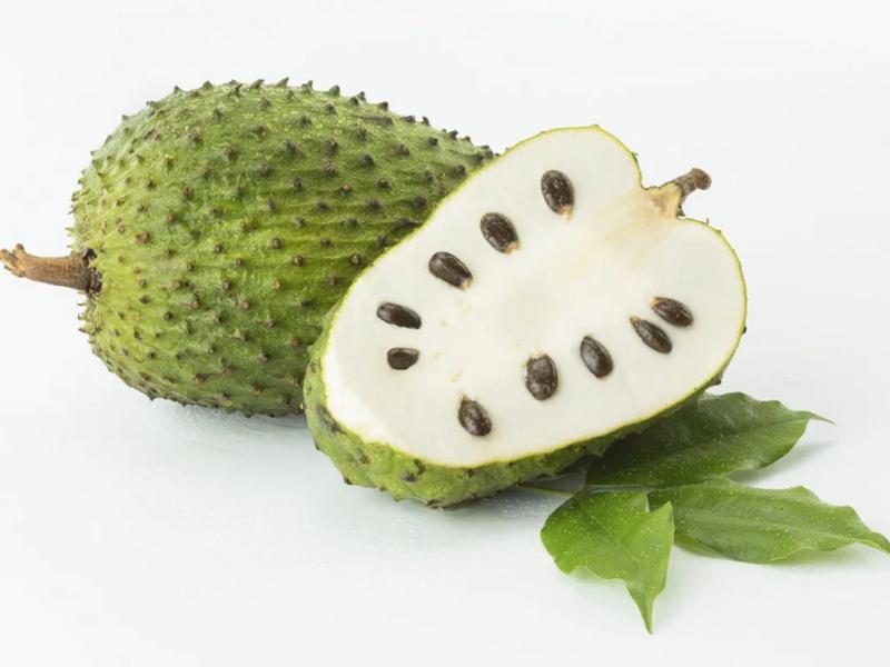 Giảm đau bụng kinh