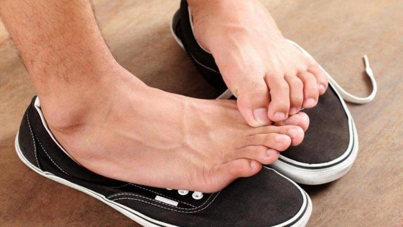 Giấm gạo, giấm táo