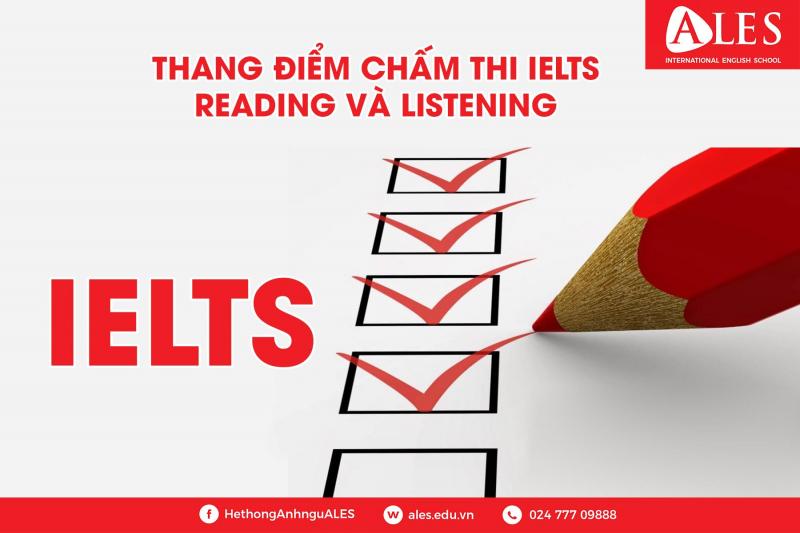 Giám khảo này cho điểm rộng rãi hơn giám khảo khác