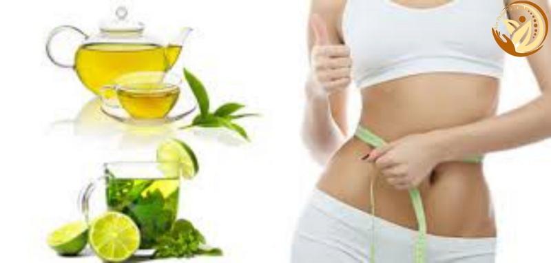 Chanh vô cùng hiệu quả cho việc giảm mỡ bụng nhé