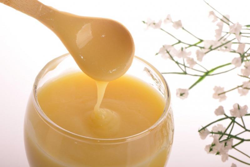 Giảm nguy cơ bị bệnh tim mạch