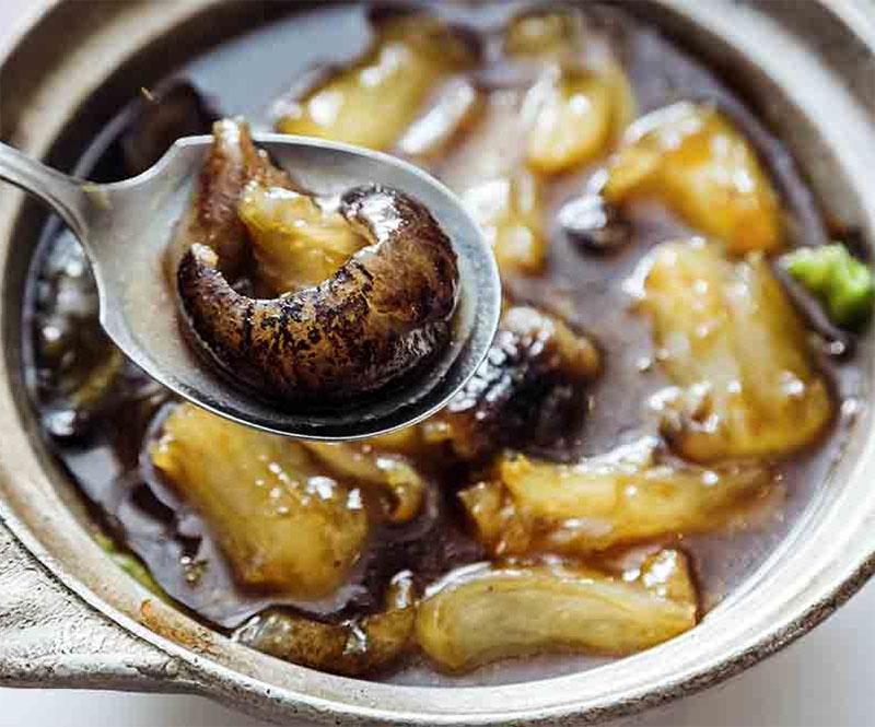 Giảm nguy cơ cơn hen suyễn bộc phát