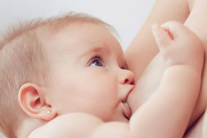 Giảm nguy cơ mắc bệnh tiểu đường