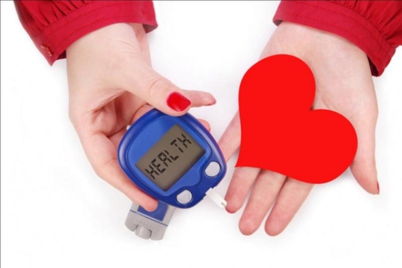 Hiến máu giúp cải thiện sức khỏe