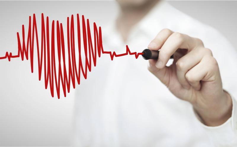 Hiến máu không chỉ giúp người khác mà còn giúp cải thiện sức khỏe bản thân