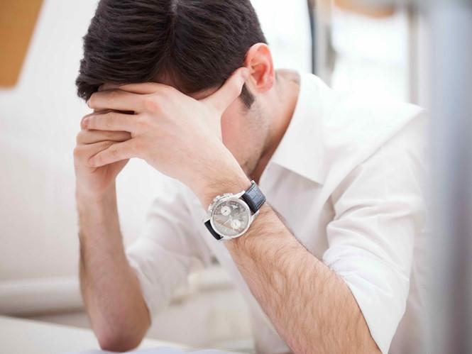 Giảm nguy cơ mắc bệnh trầm cảm