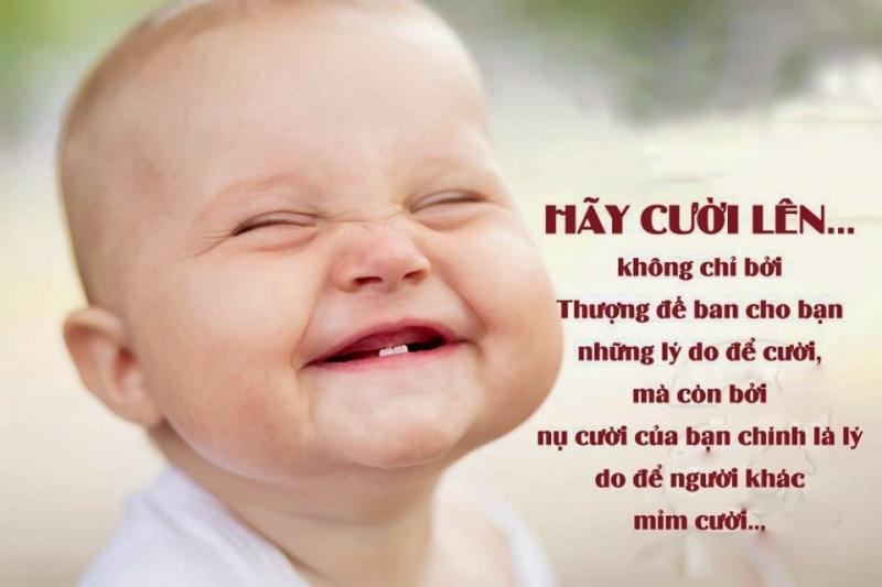 Giảm trầm cảm