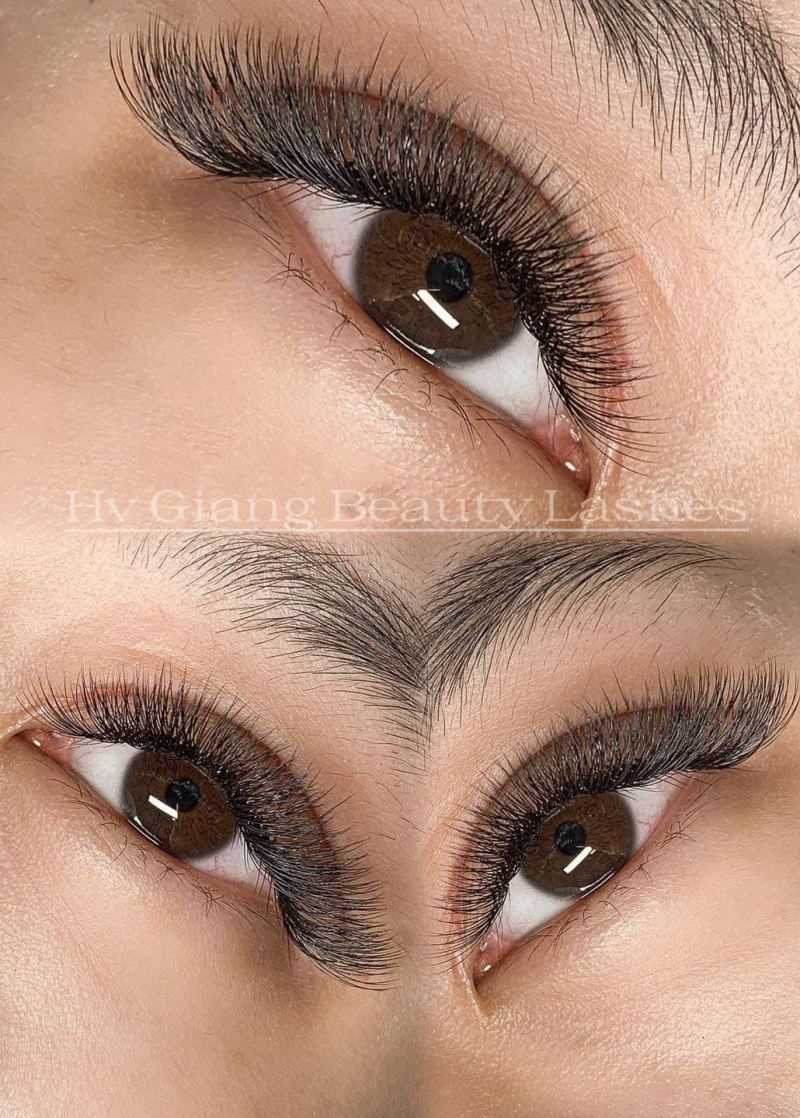 Giang Beauty Academy Đồng Xoài