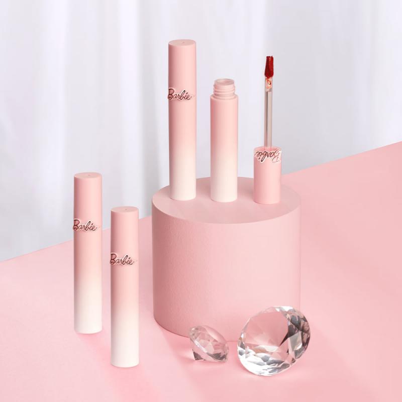 Giang Cosmetics