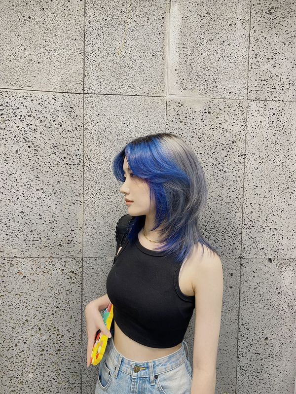 Giang Hair Salon