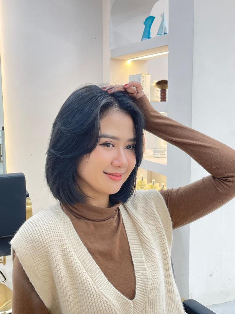 Giang Hair Salon