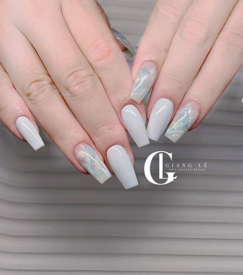 Giang Lệ Nail & Mi