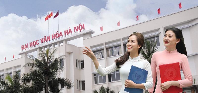 Giảng viên nhiệt tình vui tính