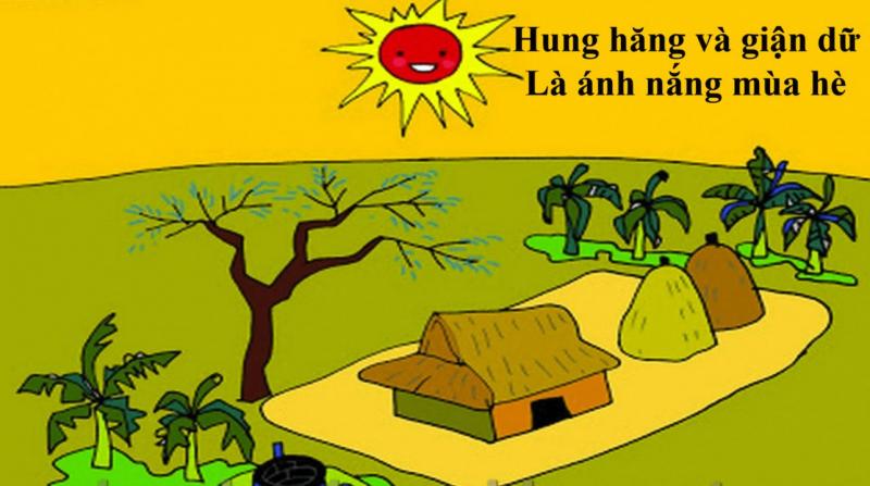 Ảnh minh hoạ (Nguồn internet)