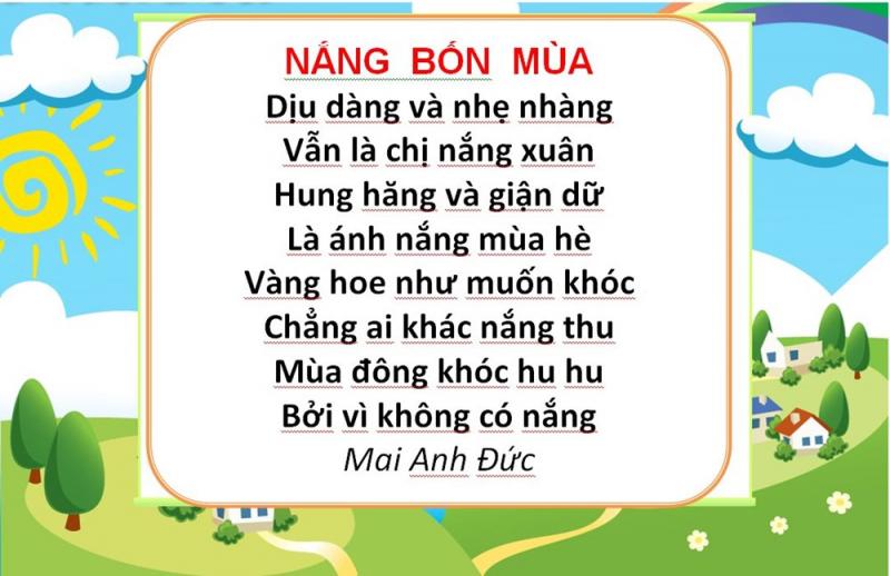Ảnh minh hoạ (Nguồn internet)