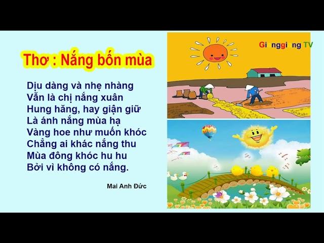 Ảnh minh hoạ (Nguồn internet)