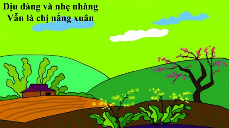 Ảnh minh hoạ (Nguồn internet)
