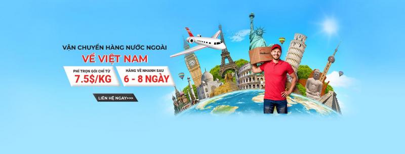 GiaoNhan247.com