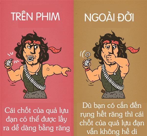 Ảnh minh họa (Nguồn internet)