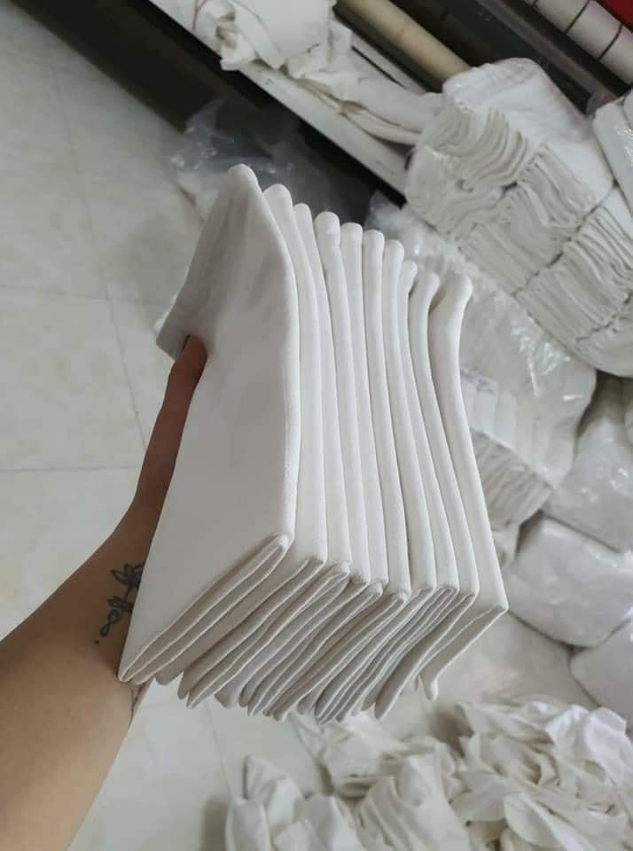 Giặt Ủi 25