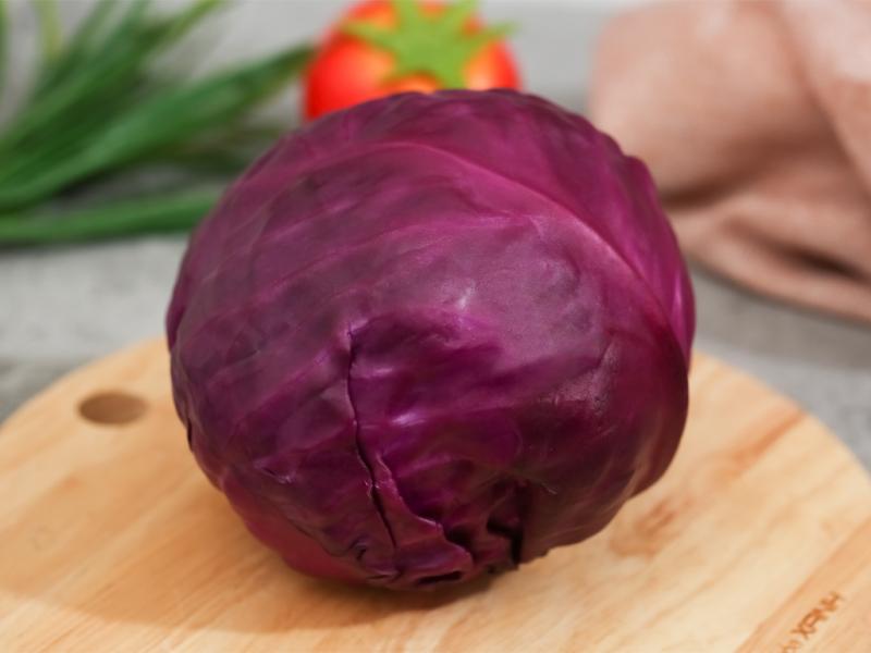Giàu chất chống oxy hóa