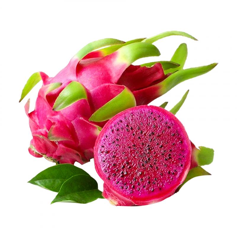 Giàu chất chống oxy hóa