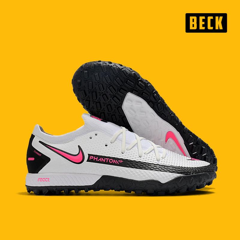 BECK SPORT