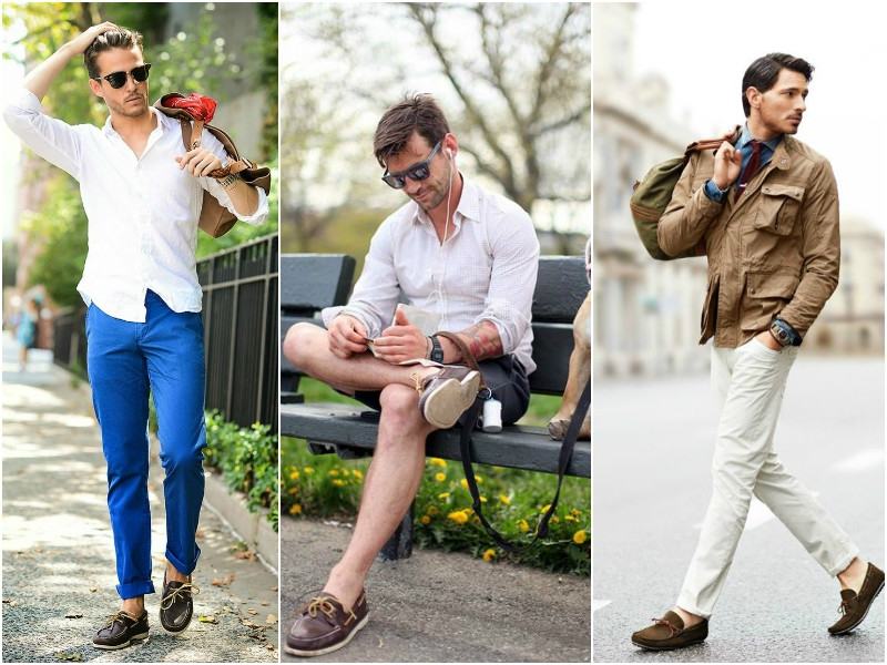 Dễ phối đồ, và sành điệu