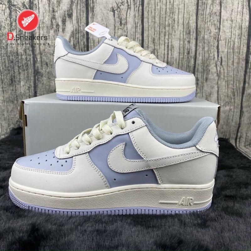 Giày Sneakers - D. Sneakers