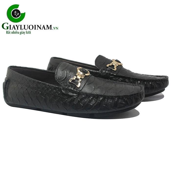 Giaynam.com