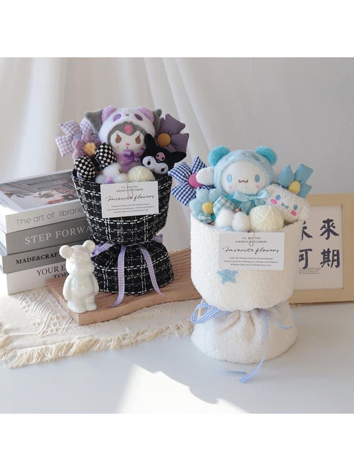 Gift Shop Cỏ Xanh
