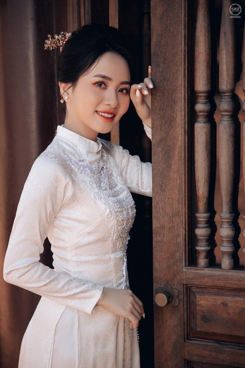 GiGi Bridal & Studio