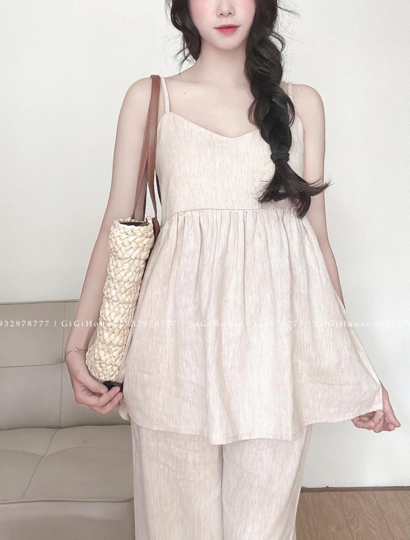 GiGi Shop