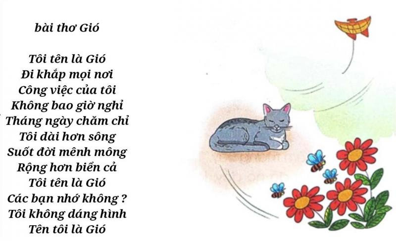 Gió
