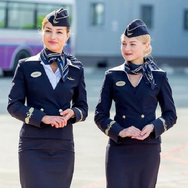 Giới hạn tuổi tác
