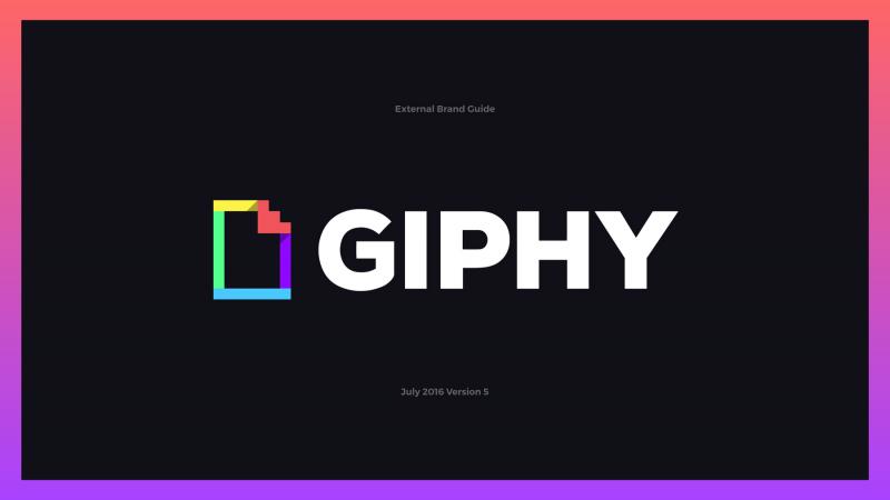 GIPHY