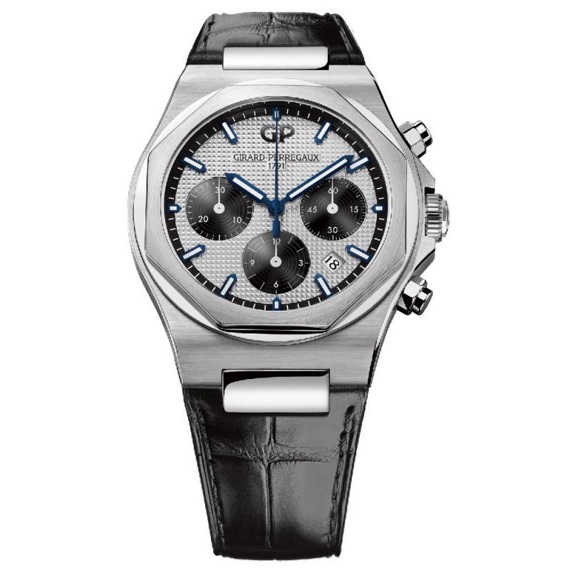 Girard-Perregaux