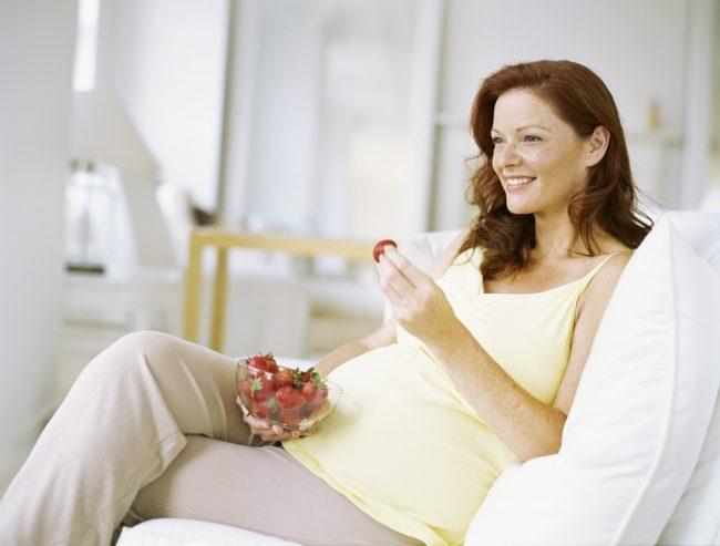 Giữ cho tư tưởng thoải mái nhất