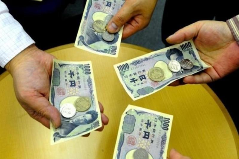 Giữ giá bán ổn định tạo niềm tin nơi khách hàng