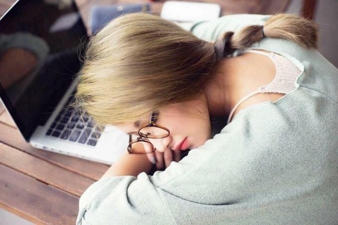 Giữ gìn sức khỏe