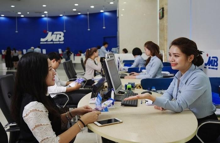 MBBank
