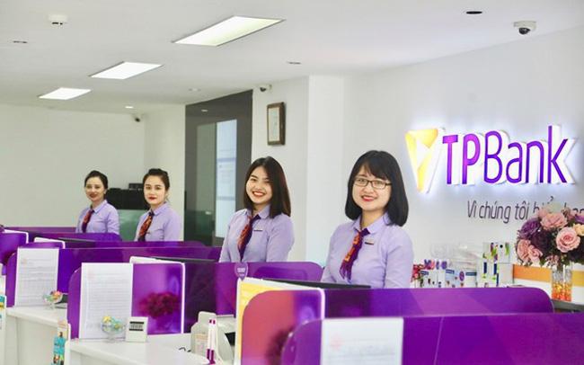 TPBank
