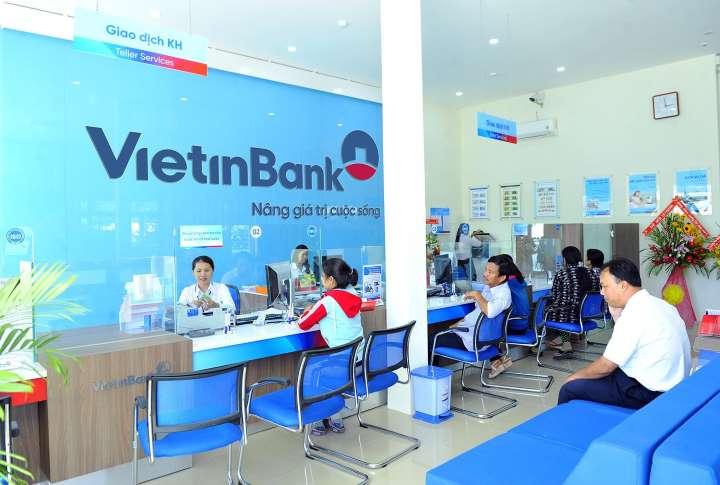 Vietinbank