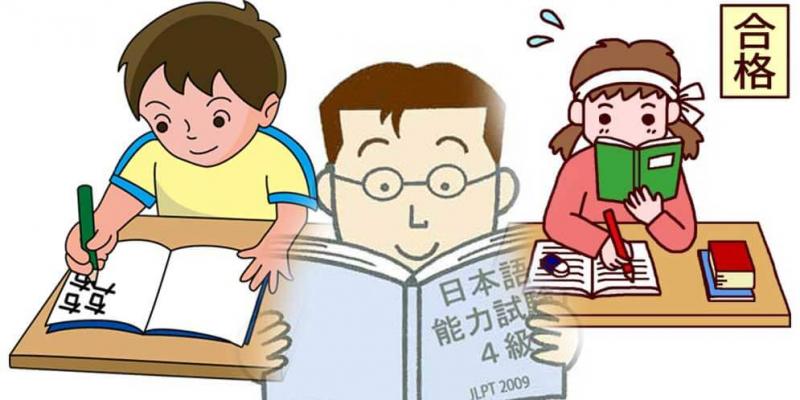 Giữ vững quyết tâm của bản thân